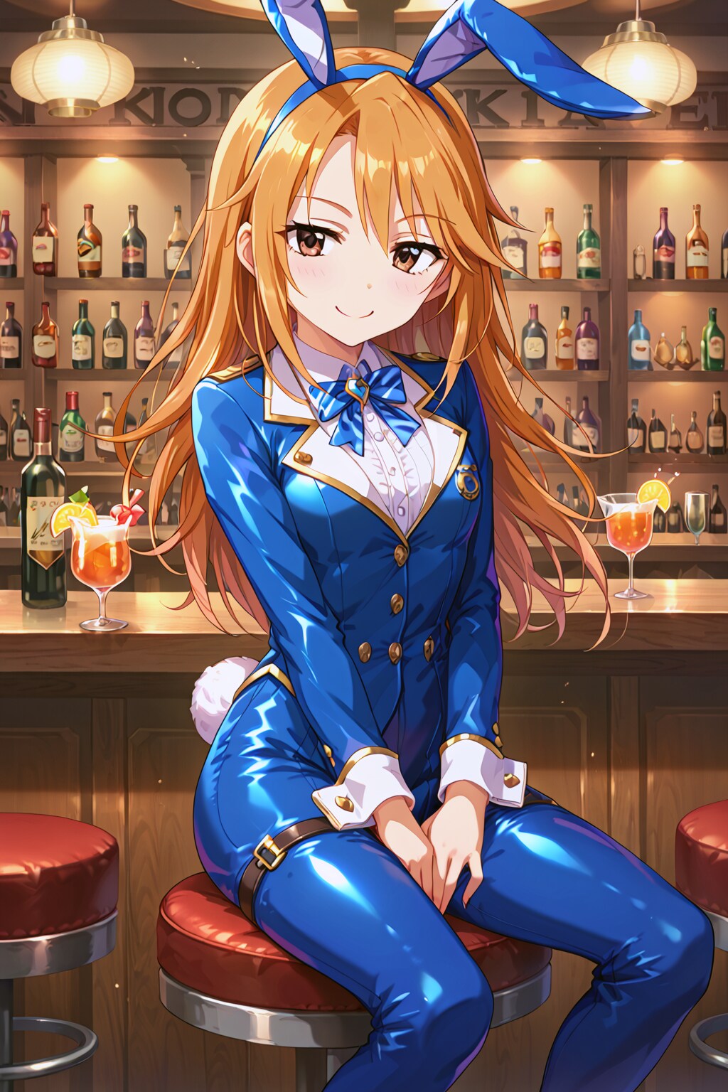 結城晴