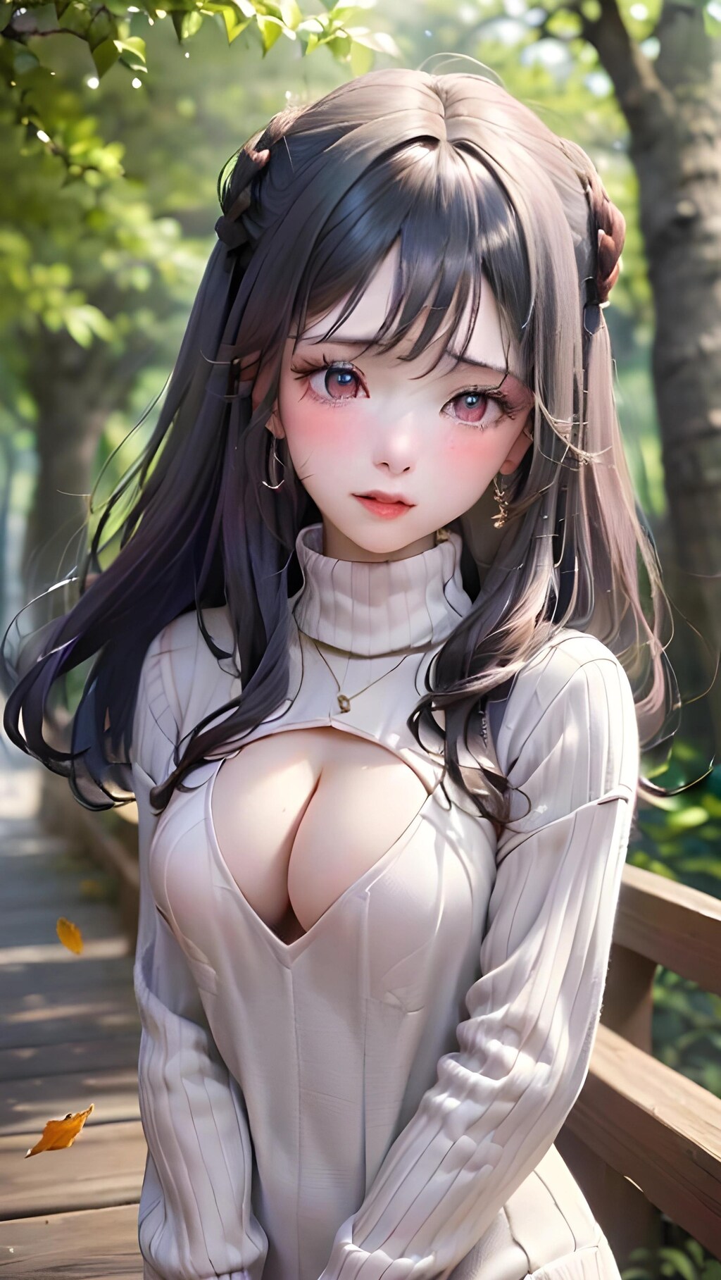 遅れてゴメンなさい...