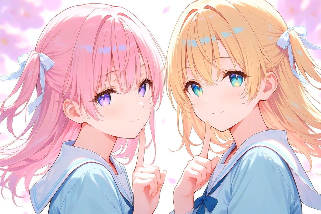 今日もがんばろー!!