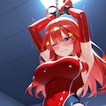 五等分の花嫁 10枚目