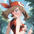 ハルカ　服ビリ 3枚目