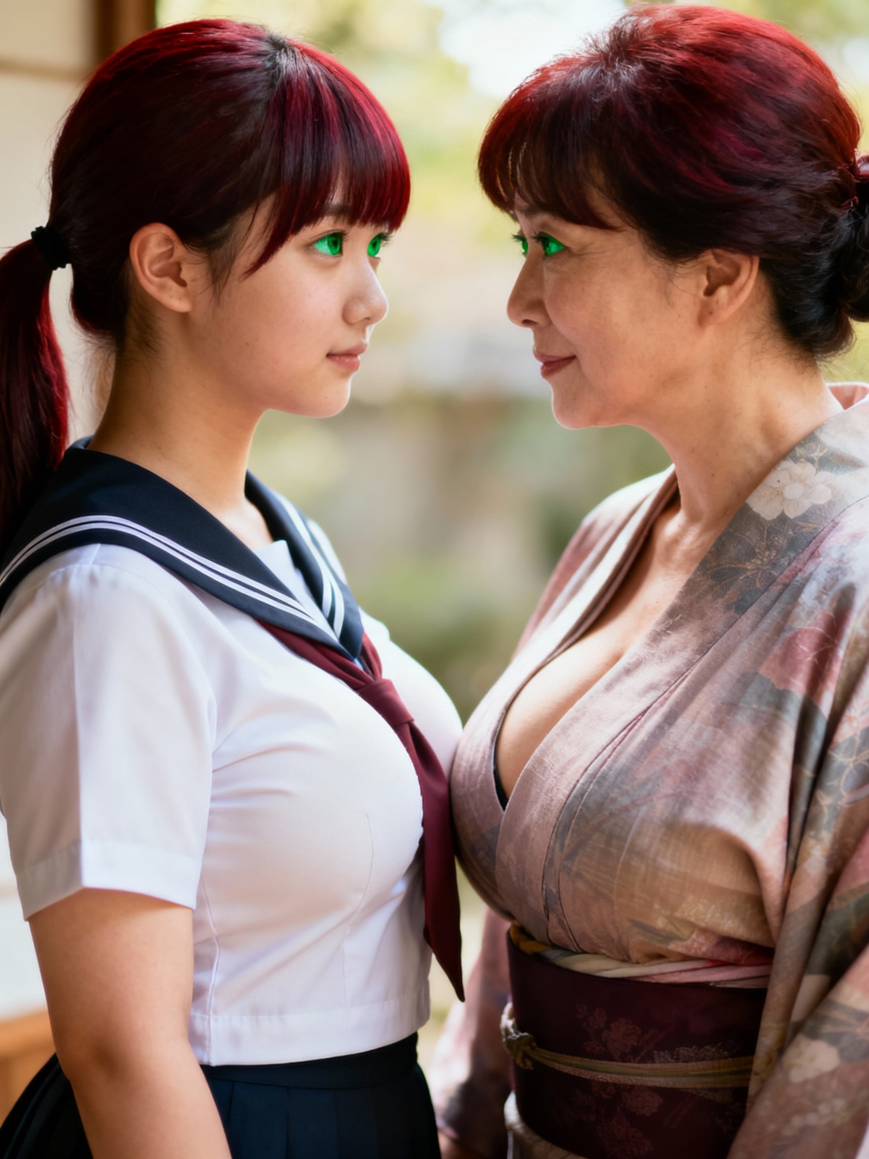 [Image: 6c6b8f7f-bd0a-41e0-9605-721577a0920d.png]