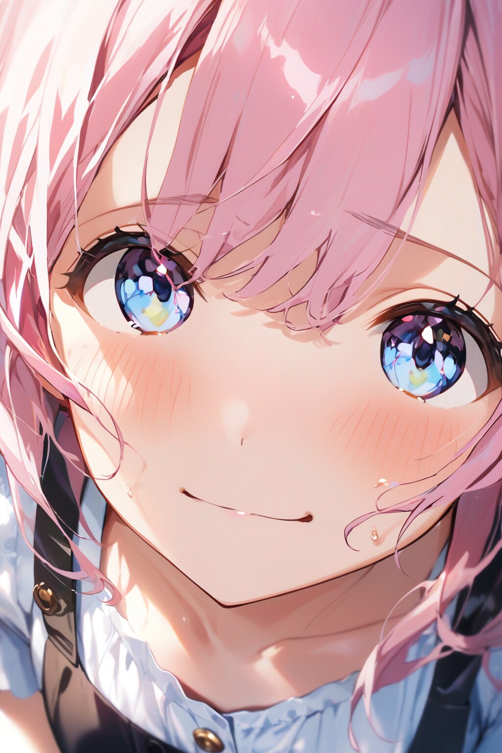 VEGAさん