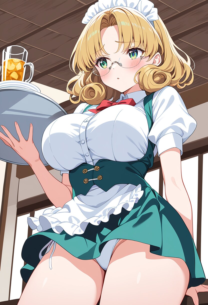 鳳凰寺風