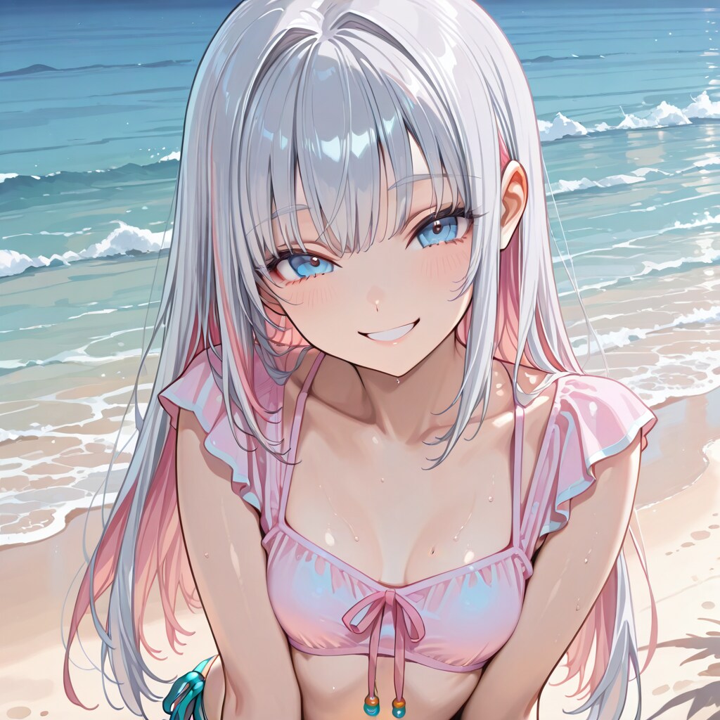 明日からのイベントよろしくお願いいたします！<鈴木ちゃん>