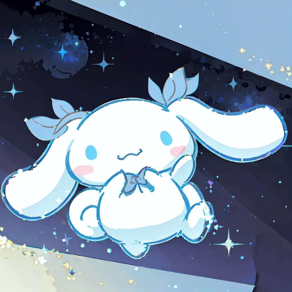 ツインテールに見える | の人気AIイラスト・グラビア