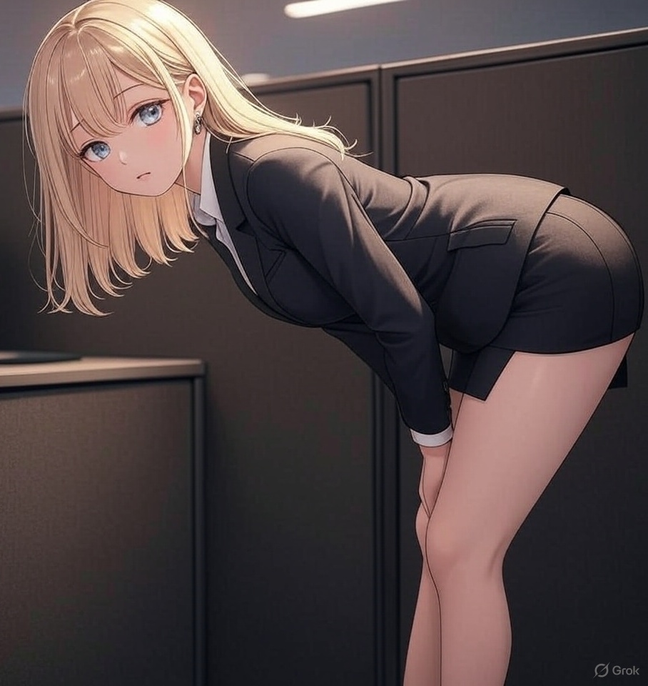 [Image: 2cbbc4cb-54ac-495e-8657-951896b4a51a.jpg]