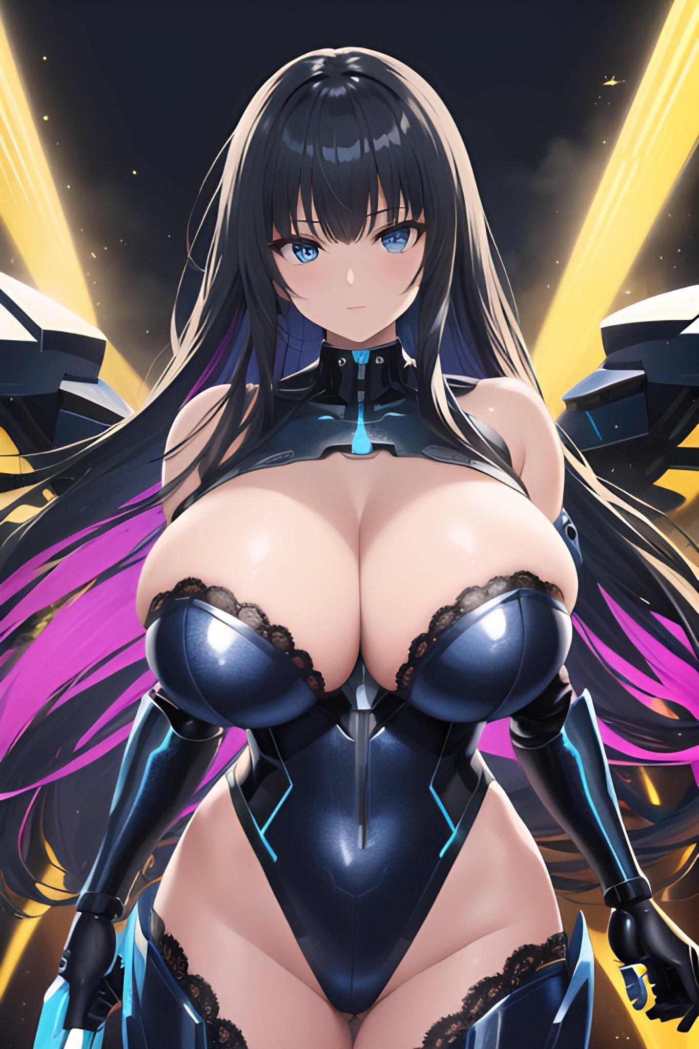 世話係（宇宙人編 file.3）
