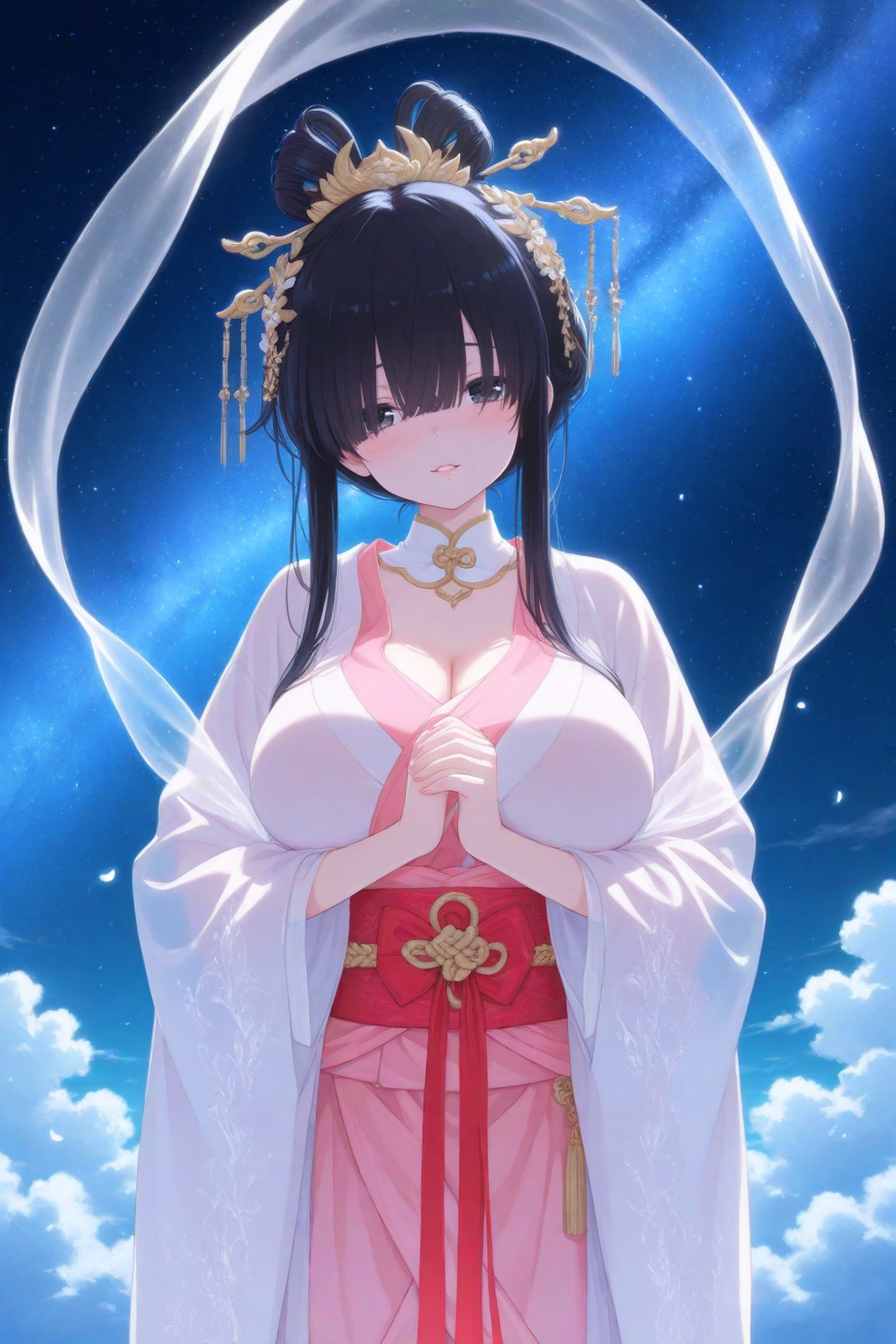 遠恋中の彼女が会いに来た