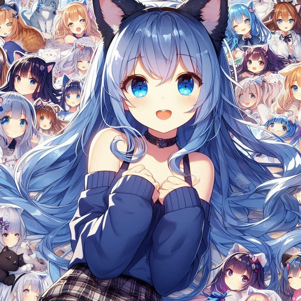 [がぞうください]おしまいー