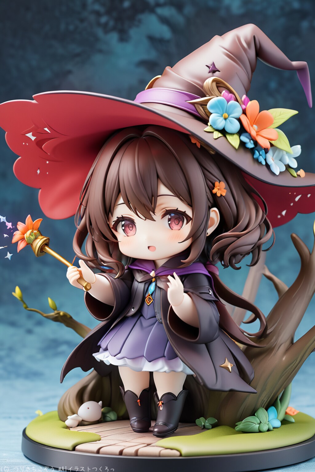 今から薬草取りに行かなきゃ