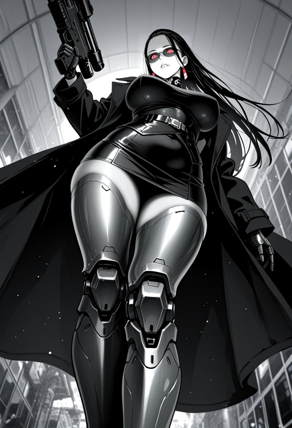 今日は死ぬのにとてもよい日だ。