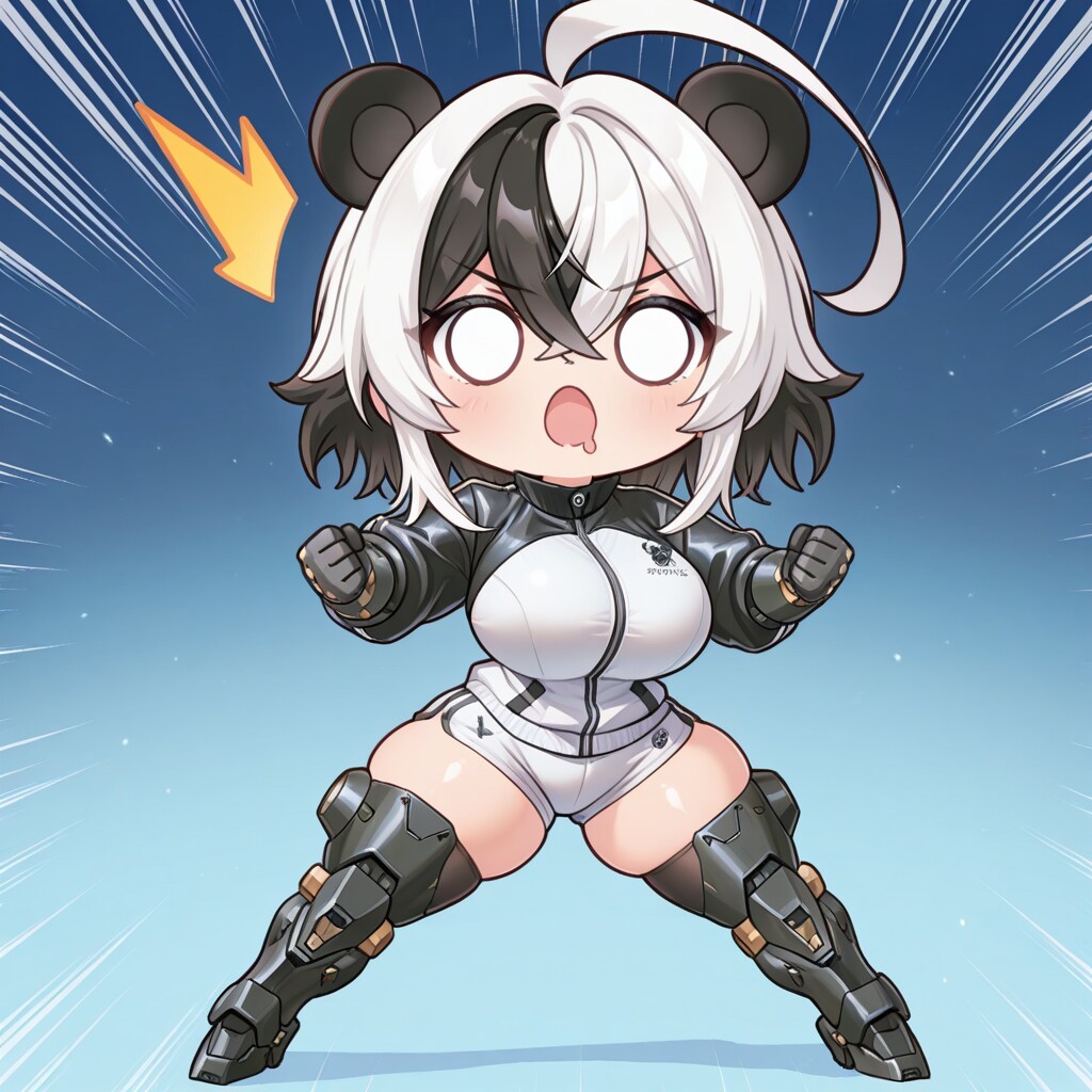 君がoqoだと叫びたい