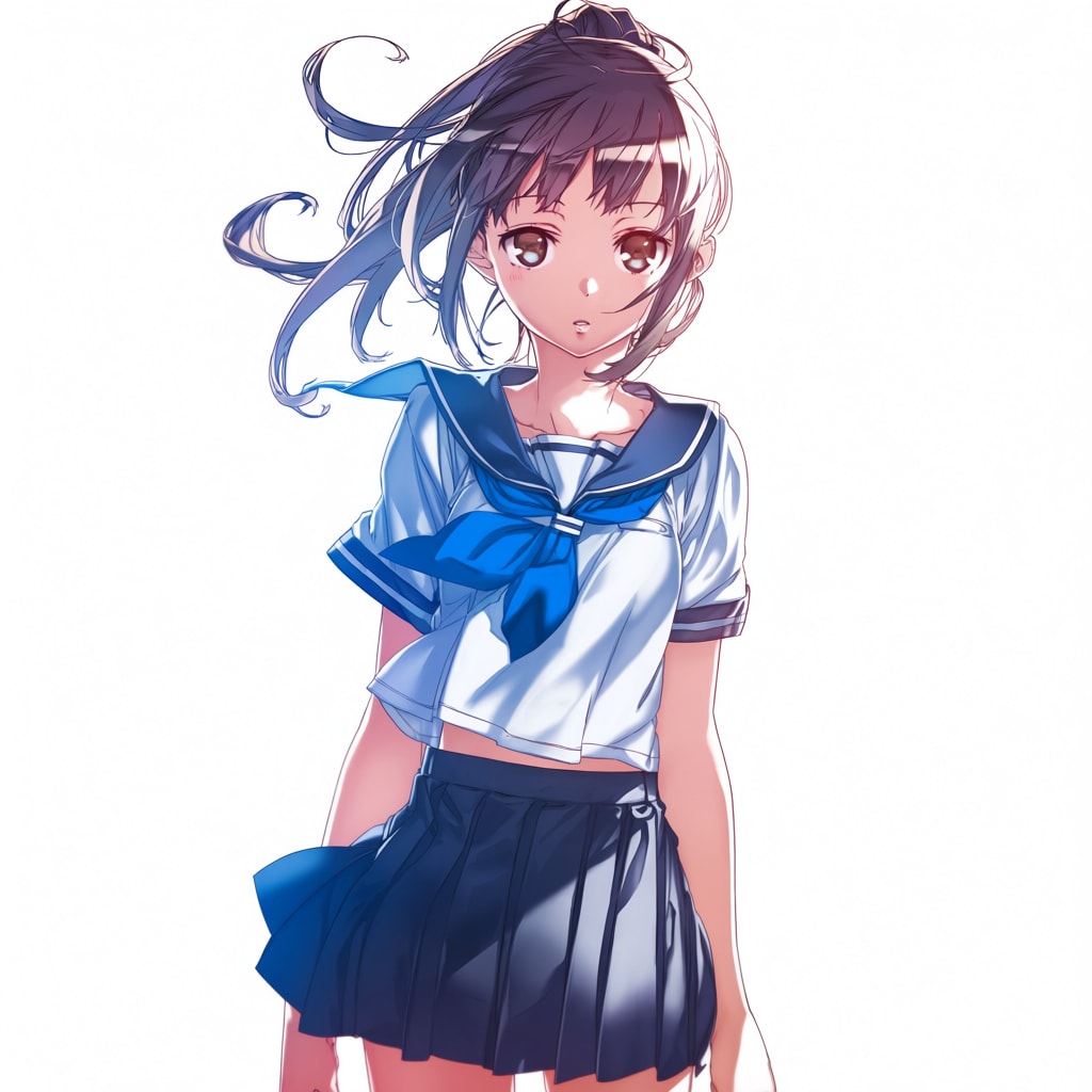 朝倉千紘