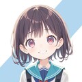 狂気の鹿乃子のこ-ちびキャラ風- 10枚目
