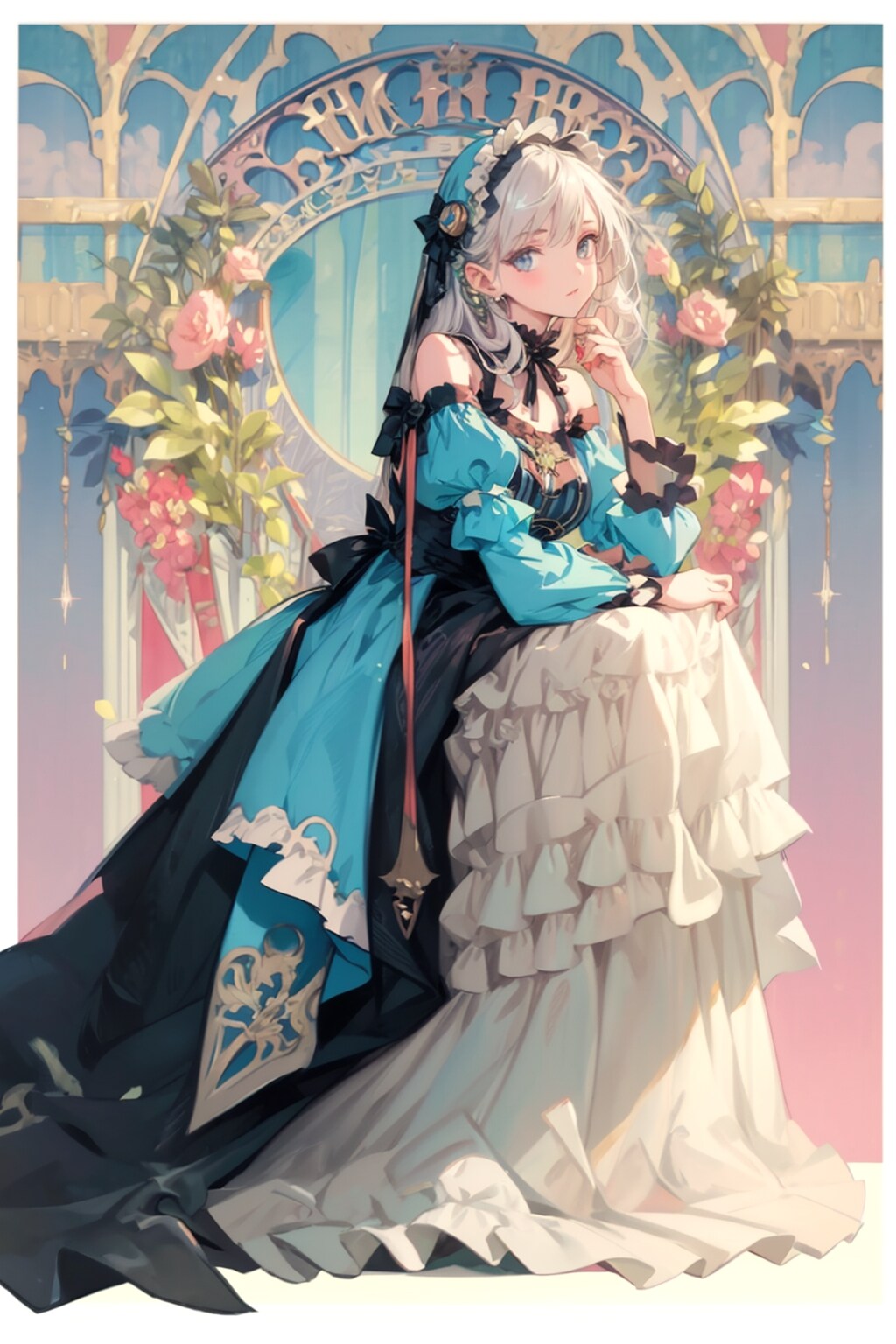 習作