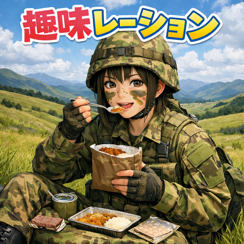 明日から『ことばまちがい』