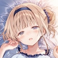 乳もみシリーズ 7枚目
