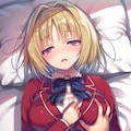 乳もみシリーズ 4枚目