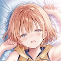 乳もみシリーズ 10枚目