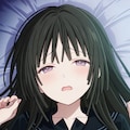 乳もみシリーズ 9枚目