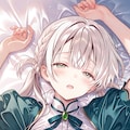 乳もみシリーズ 11枚目