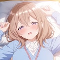 乳もみシリーズ 6枚目