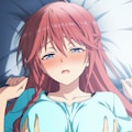 乳もみシリーズ 12枚目