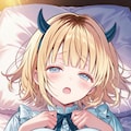 乳もみシリーズ 5枚目