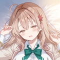 乳もみシリーズ 8枚目