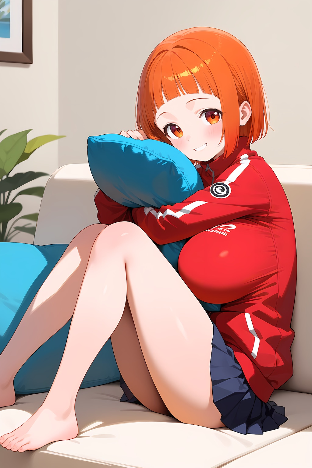 ショートカット