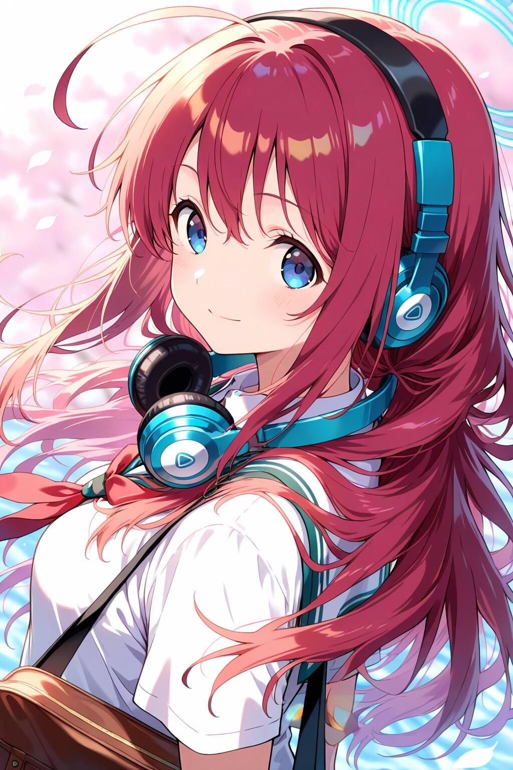 💖💖💖💖💖