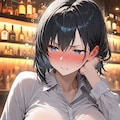 お酒 2枚目