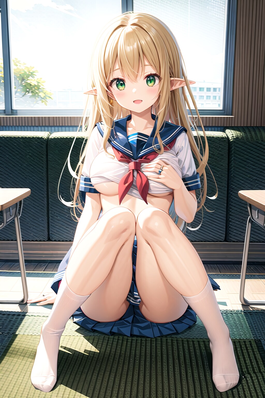 FROSTもう一度お会いしたいです