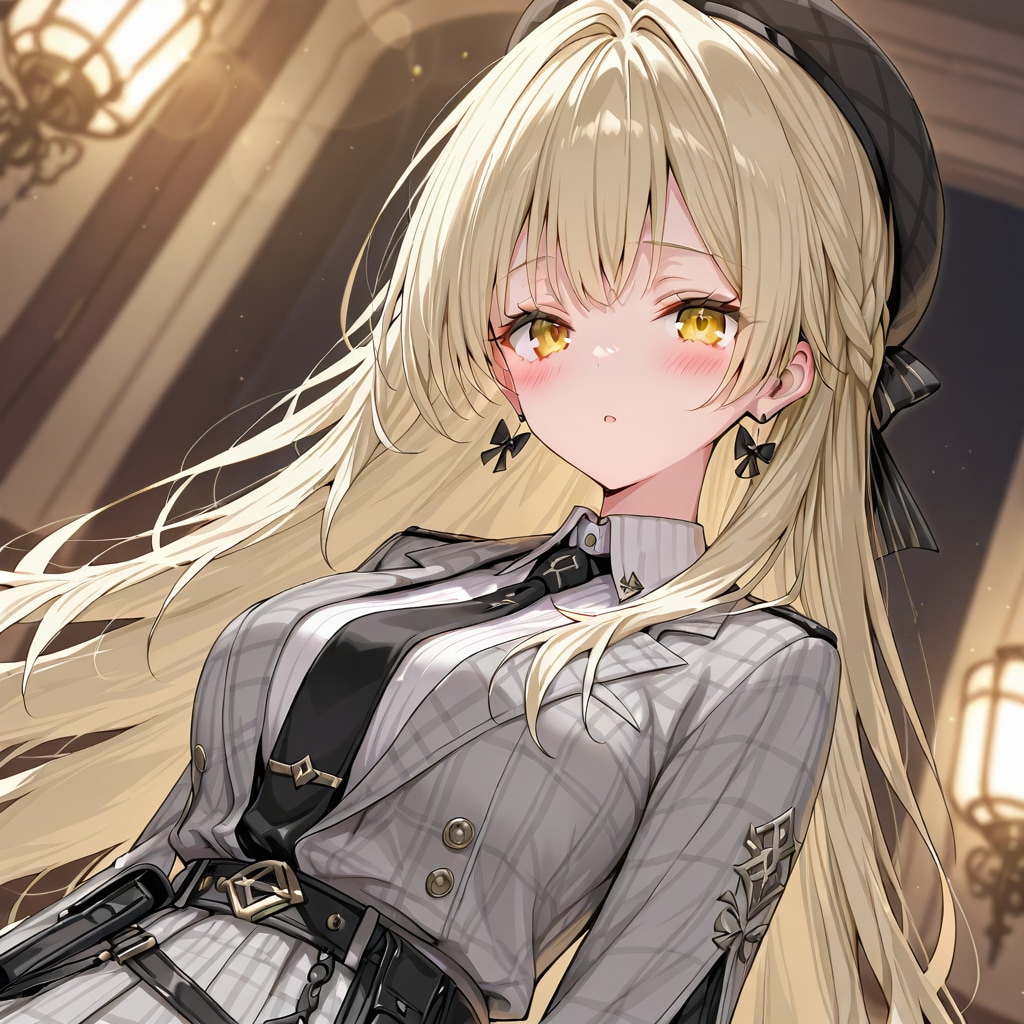 【簡単呪文】今日の日付ちゃん　by #QILIN