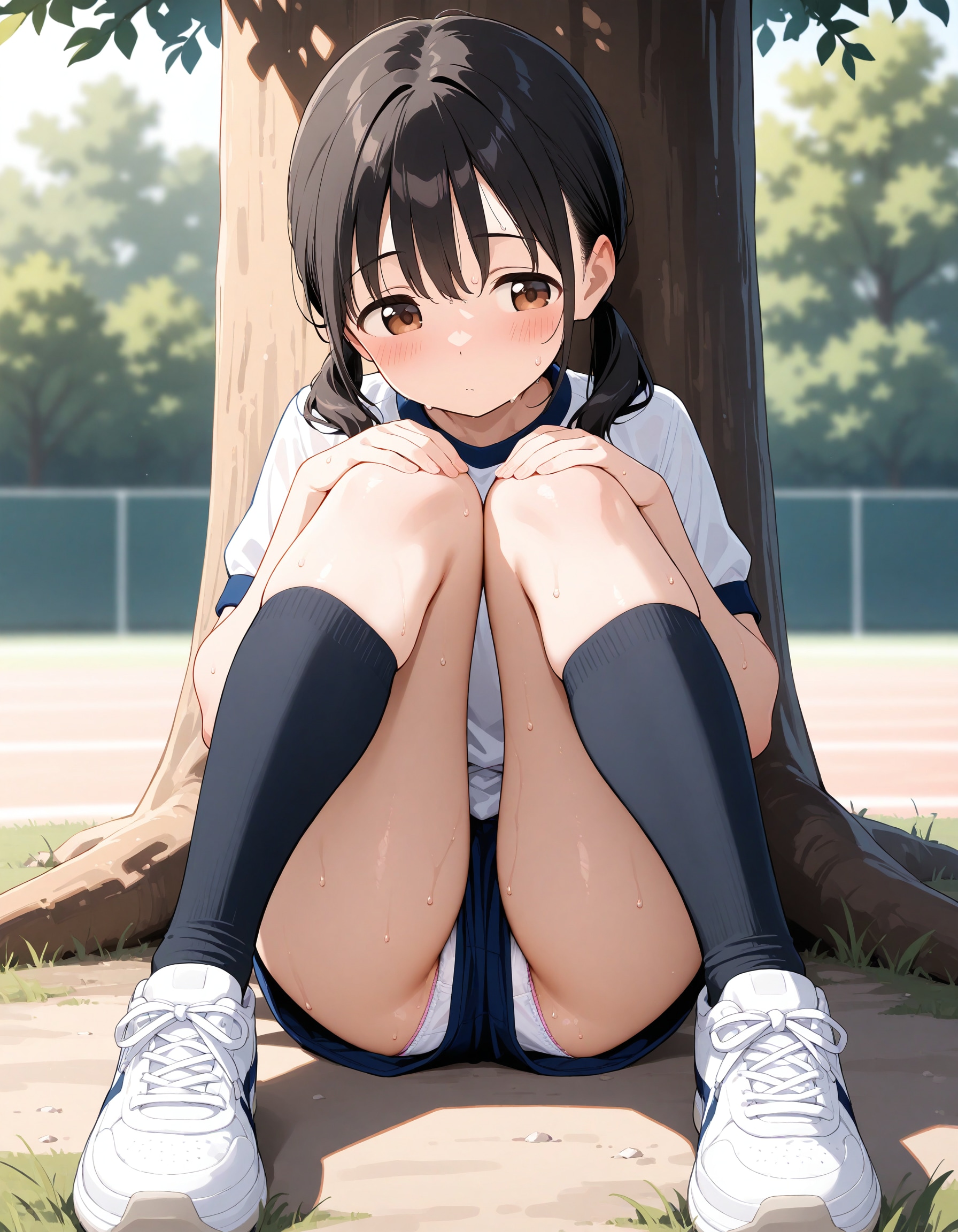ぱんつ