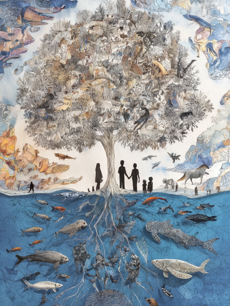 呼吸 | の人気AIイラスト・グラビア