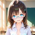 あらまー3 2枚目