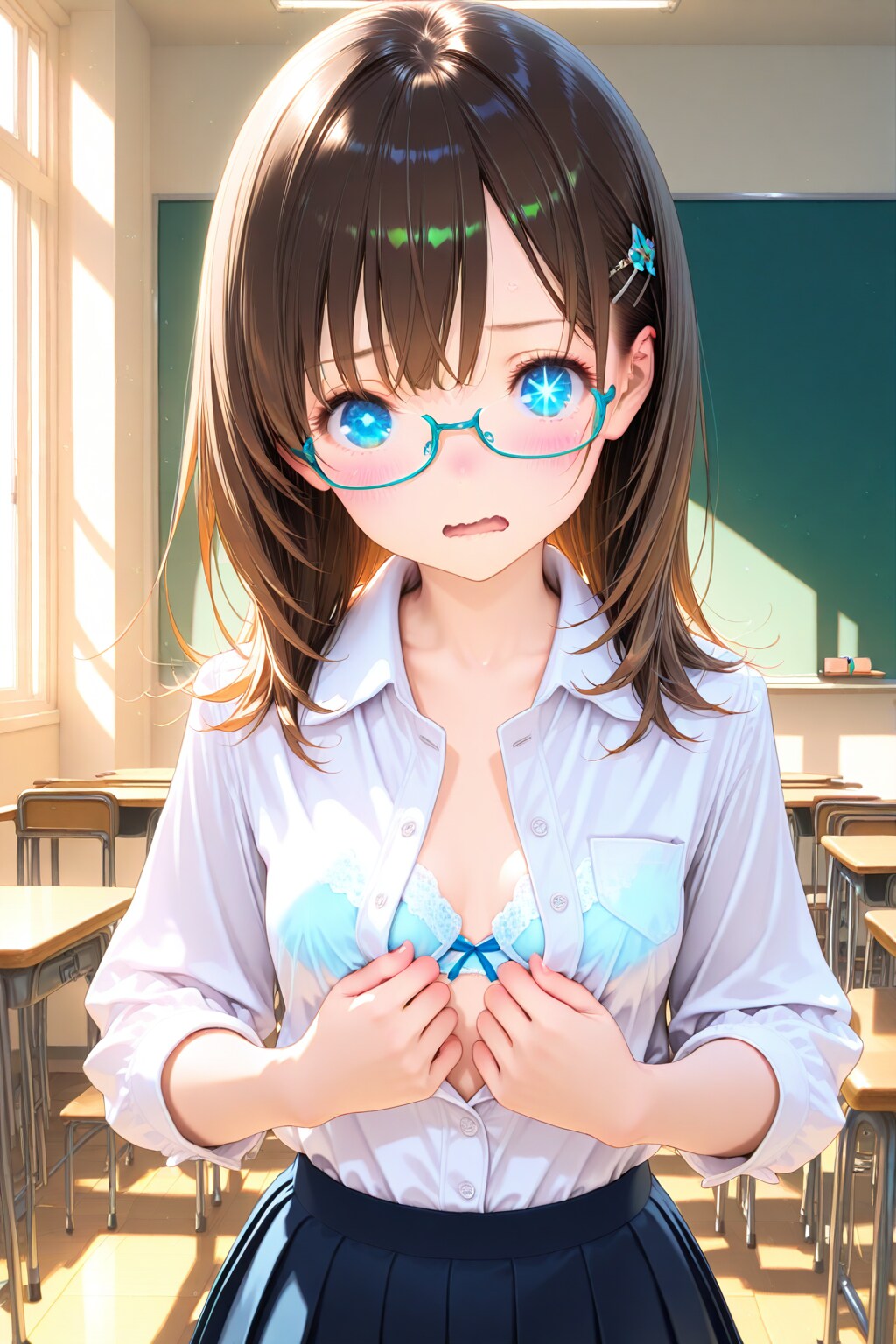 あらまー3