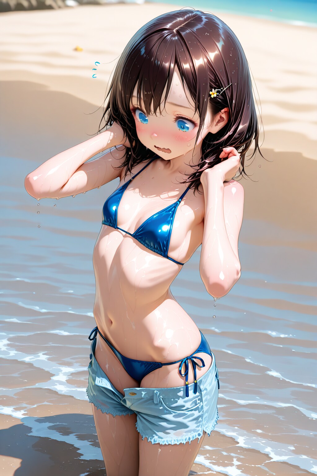 あらまー3
