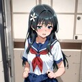 佐なんとかサン 2枚目