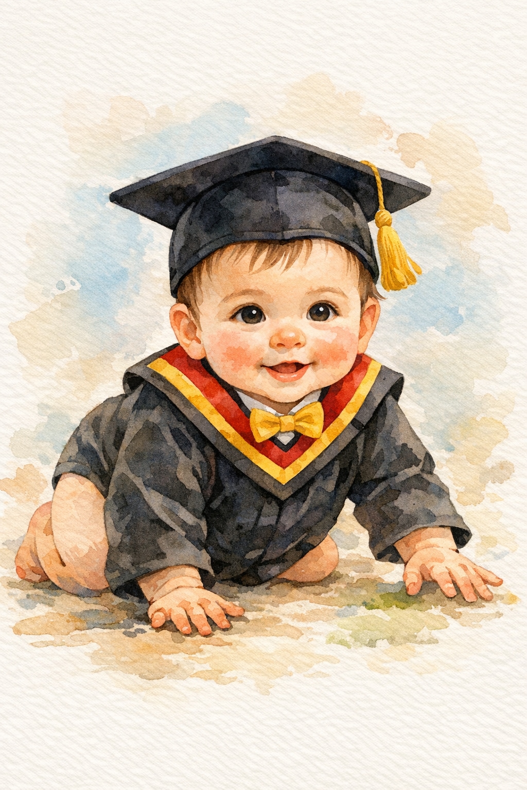 卒業体験 | の人気AIイラスト・グラビア