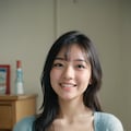 残暑お見舞い申し上げます 7枚目