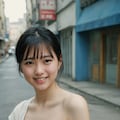 残暑お見舞い申し上げます 8枚目