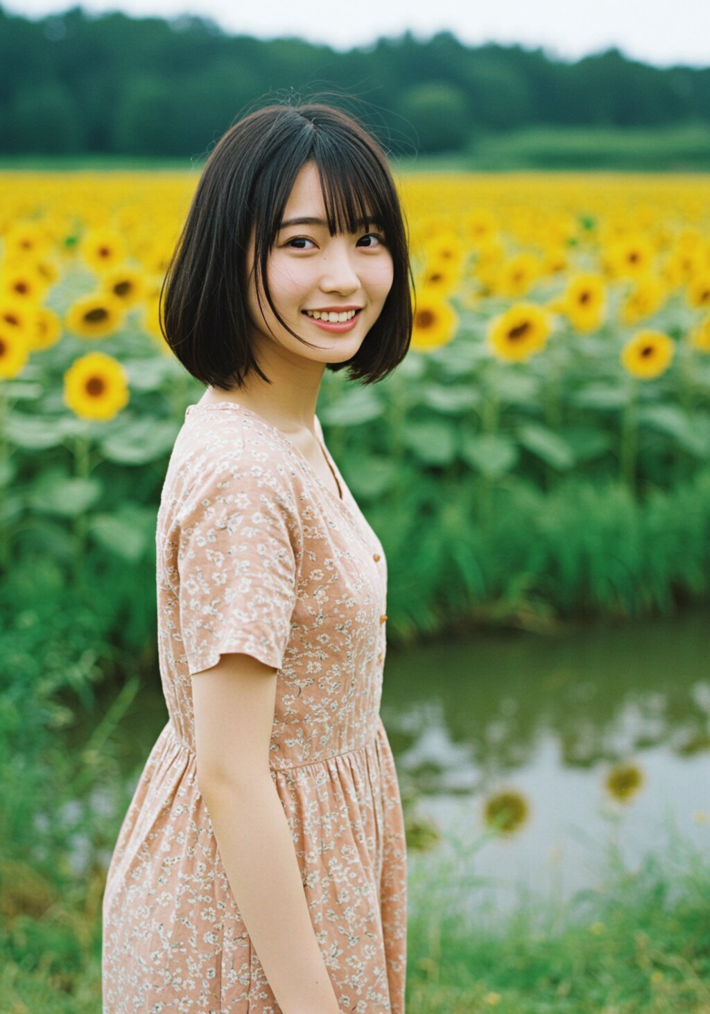 妄想ポートレート0702