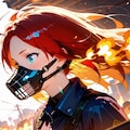 兵士2026⑦ 3枚目