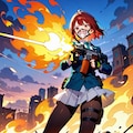 兵士2026⑦ 11枚目