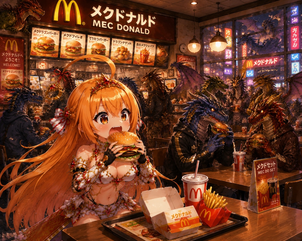 アプリコッティアの冒険２ ㊶〜㊹