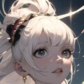 無題　味のある風景だったので 2枚目