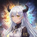 不思議だね 4枚目